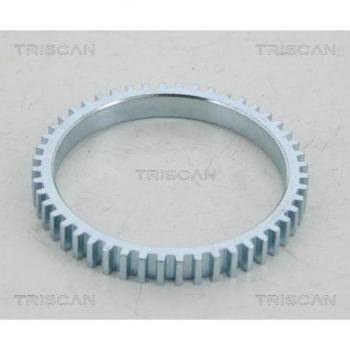 TRISCAN Anillo Sensor ABS 8540 43415 para Hyundai Accent, Pony, Excel