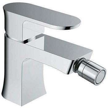 Clever 98011 GRIFO DE BIDE SELENE, Cromado