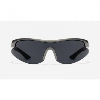 Hawkers Active Metallic Sunglasses