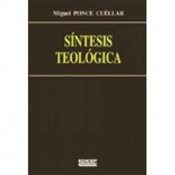 Síntesis teológica