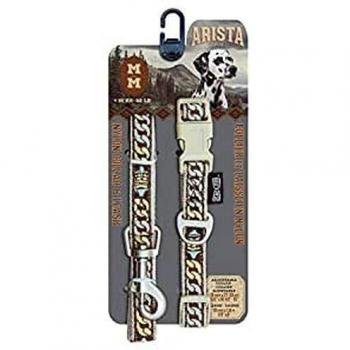Zeus Correa, Collar, Arnés 1 Unidad 250 g