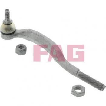 Rótula de dirección FAG 840 1064 10