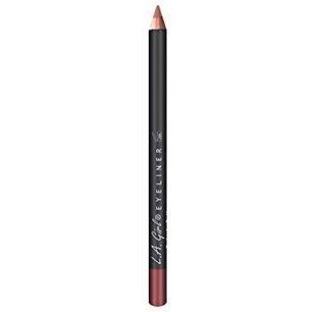 LA GIRL Eyeliner Pencil - Pretty-N-Pink
