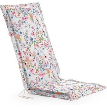 Cojín para Asiento Acolchado Impermeable y Resistente Al Agua - BL Belum