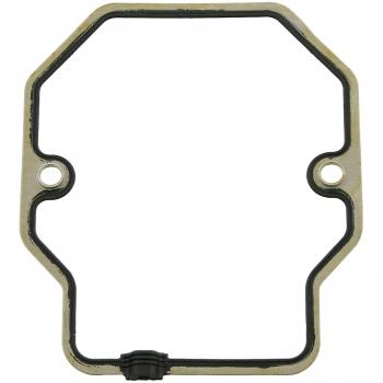 Febi 28223 culata de balancn
