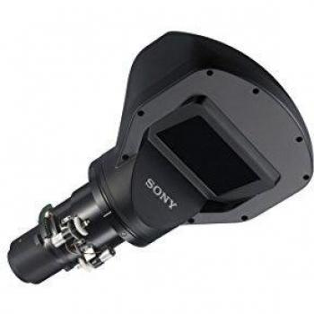Sony VPLL-3003 Lente de proyección VPL-FH60, VPL-FH65, VPL-FHZ57, VPL-FHZ60, VPL-FHZ65 - Objetivo para proyectores