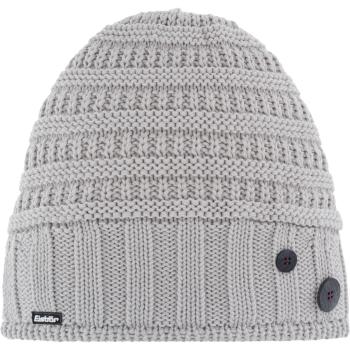 Eisbär Cullen OS Oversize Beanie - Unisex - Multiple Colors Available