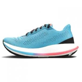 Craft Pacer M Laser Running Shoes - Men's Blue 44