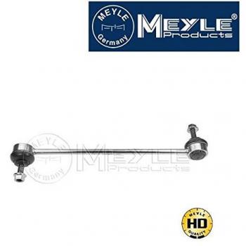 Varilla estabilizadora MEYLE 316 060 4364/HD, alta durabilidad y resistencia, diseño optimizado para un mejor rendimiento en la suspensión del vehículo
