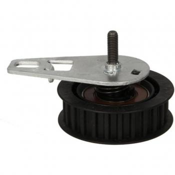 Polea Tensora Correa Dentada SNR GT358.38