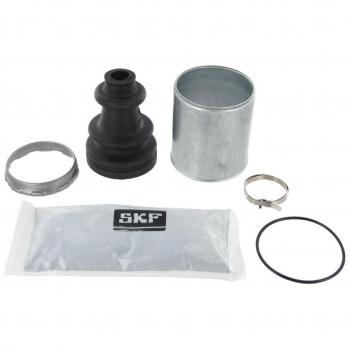 Skf VKJP 6601 Partes de la Transmisión