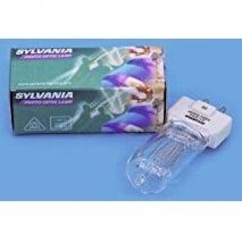 Sylvania GE A1 / 244 240 V / 500 W GY-9.5 75 h
