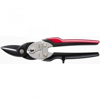 Tijera para cortes rectos cortos y curvos D29SS-2 Bessey