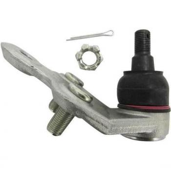 Rótula de suspensión TRW JBJ7629 - Control arm ball joint, alta calidad, diseño duradero, fácil instalación, compatible con múltiples modelos de vehículos