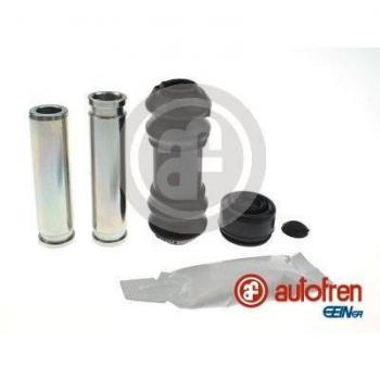 Kit de casquillos guía para pinza de freno AUTOFREN SEINSA D7050C
