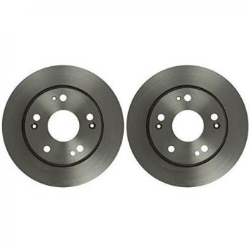 Bosch 986479450 disco de freno