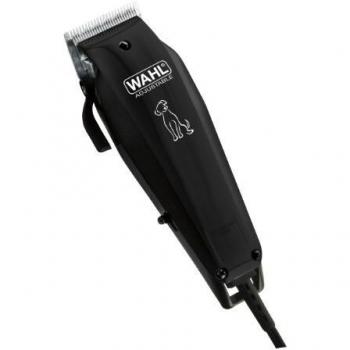 WAHL 9160-2016 - Recortadora de Pelo eléctrica