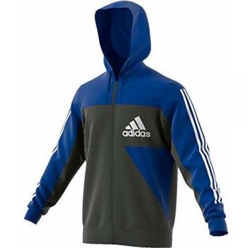 adidas Sweat à Capuche Sport SID