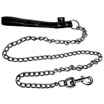 Mapel 7012 Ronzal de Cadena para Paseo