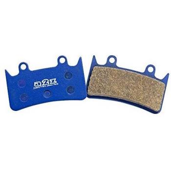 A2Z - FASTOP A2FRAZ520 - Calibrador para Bicicleta