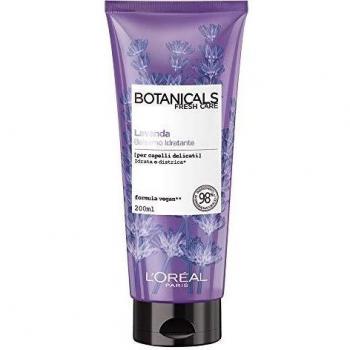 L 'Oréal Paris Botanicals lavanda bálsamo