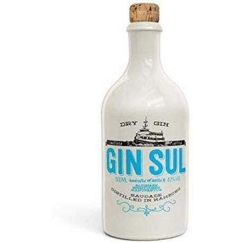 Gin Sul 0,5l