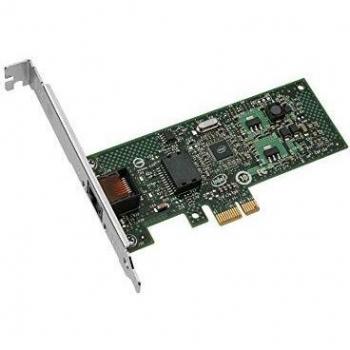 Intel EXPI9301CTBLK PCI-E EXPI9301CTBLK