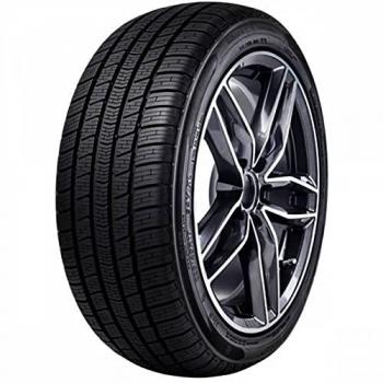 Radar DIMAX 4SEASON RFT 235/55ZR19 Neumático para Todoterreno