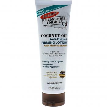 Palmers Coconut Oil - Anti-Oxidant Firming Lotion 250ml - Bottle - 250ml