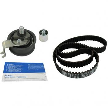 SKF VKMA 01135 Kit de correa de distribución