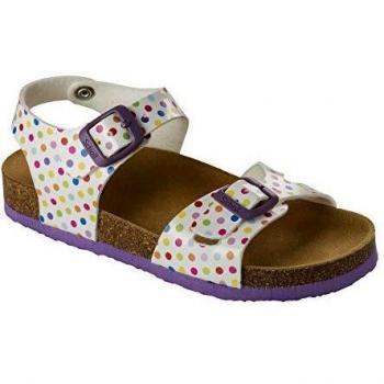 Scholl Sandalias con Tira smyley Kid 28