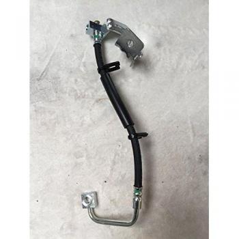 Dorman manguera del freno trasero derecho 4721540 Voyager RT 2008 – 2011