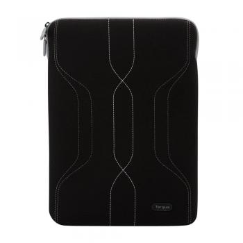 Targus Bex - Funda para portátiles de 14 Color Azul