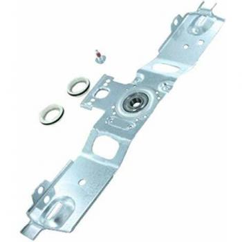 Kit de Reparación Completo para Lave-linge Brandt/Fagor 52X5020 con Palier y Traverse