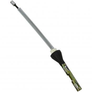 ABS K17416 Cables del Freno de Estacionamiento