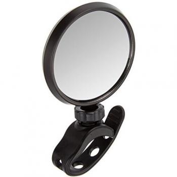 XLC 2503240200 Espejo retrovisor MR-K03