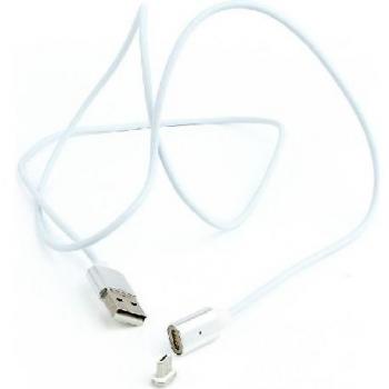 Cable USB a micro USB Wirboo W614