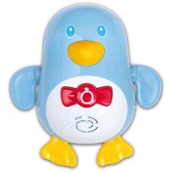 Bontempi - Baby animales nadadores