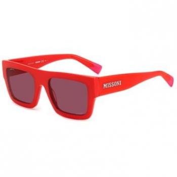 Gafas de Sol Missoni Made in Italy MIS 0129/S C9A 53/20/145 para Mujer