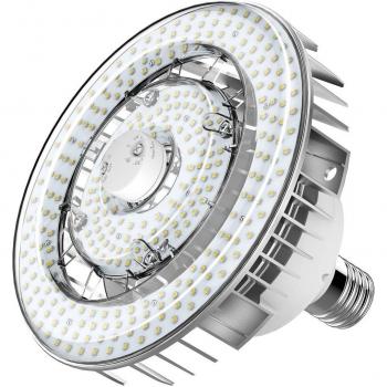 Bombilla industrial Led TOLEDO Performer H230 E40 115w 4000K SYLVANIA
