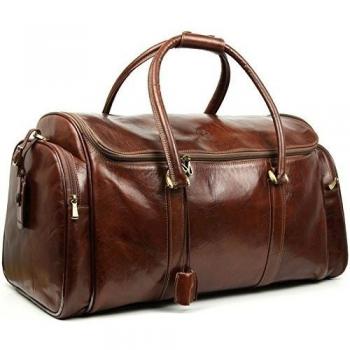 Giudi Bolsa de viaje 2944-V-02