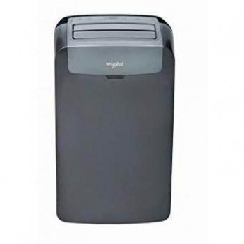 Aire Acondicionado Portátil Whirlpool PACB29CO