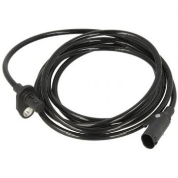 Sensor ABS de velocidad de la rueda AUTLOG AS4730 Izquierda