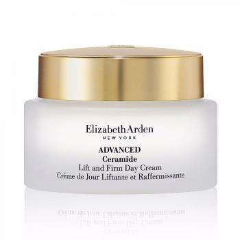 Elizabeth Arden Advanced Ceramide Lift and Firm Day Cream 50ml