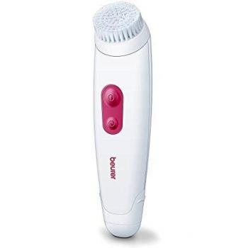 Beurer FC48 Facial Brush with Two Rotation Functions