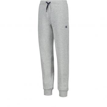 Pantalón Niño/a Champion Mpion Rib Cuff 306579-em006