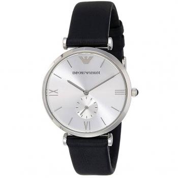 Reloj Armani Hombre AR1674 (40mm)