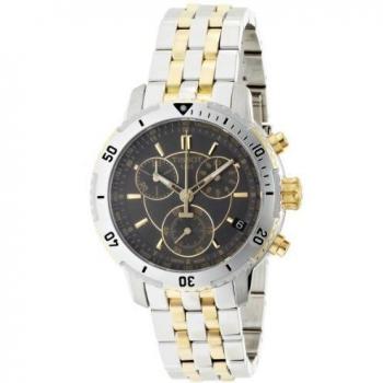 Tissot T0674172205100 T067.417.22.051.00 Men's Wristwatch