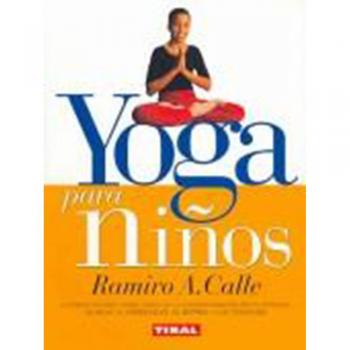 Yoga para niños