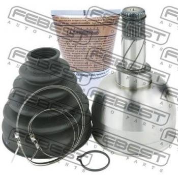 FEBEST Junta Homocinética CV-joint 2111-GALLH